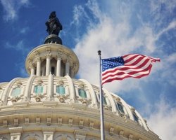 В США предложили сделать Украину своим главным военным союзником вне НАТО