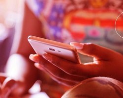 Vodafone Украина: 63 млн на борьбу с COVID-19