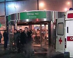 Сложнее всего было пострадавшим иностранцам, - очевидец взрыва