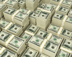 На безвозвратной основе: Украина получила $760 млн гранта от Японии и Норвегии, — Минфин