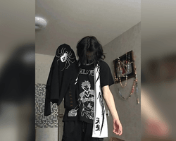 Субкультура со знаком "минус": в Кремле прокомментировали деятельность "ЧВК Редан"