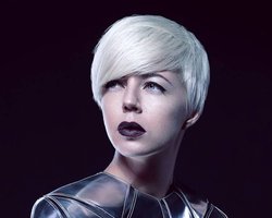 Сегодня на Евровидении объявлять результаты голосования от Украины будет ONUKA