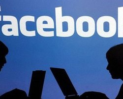 Facebook обещает сделать интернет в 100 раз доступнее