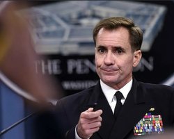 "Мало оптимизма": США не видят причин для скорого завершения войны в Украине, — Белый дом