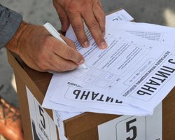 Опасное народовластие. Как аукнется власти новый закон о референдуме