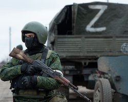 Йде на виробництво зброї: білоруський експартнер Apple і Tesla в обхід санкцій продає спецобладнання РФ