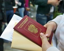 Россияне — на выход: почему мировые банки не хотят обслуживать клиентов из РФ