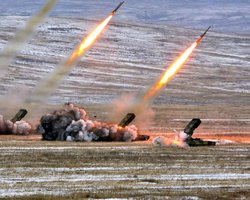 Россияне под Бахмутом получили системы ТОС-1: аналитики рассказали, переломит ли это ход битвы