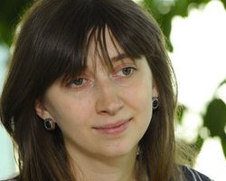 Один из крупнейших телеканалов Украины обратился в ГПУ и МВД из-за угроз журналистке