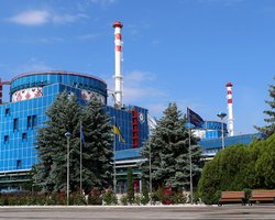 Чи витримає система: Україна критично залежить від атомної енергії, — Reuters