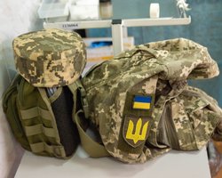 Люди другого качества: нардеп Костенко призвал увеличить темпы мобилизации в два раза (видео)