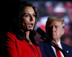 США прекратили обмен разведданными о переговорах РФ и Украины с ближайшими союзниками, — CBS News