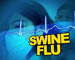ВОЗ объявила о завершении пандемии свиного гриппа