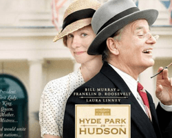 В Украине пройдет фестиваль нового британского кино