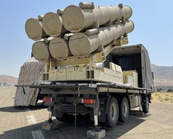 200 Fath-360 та ескалація: які можливі наслідки появи іранських ракет у ЗС РФ, — Forbes