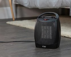 "Нагревает комнату за считанные минуты": эксперты назвали экономный обогреватель для дома (фото)