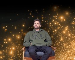 Команды-однодневки, хейтеры и карма. История игрока, который прошел путь от поп-звезды до изгоя и обратно