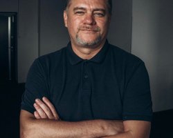 Рассказавший о коррупции в Минобороны журналист сообщил о запугивании и давлении (фото)