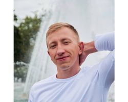 "Лукашенко убивает собственных граждан". Депутаты Европарламента обвинили белорусский режим в смерти Шишова