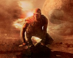 Кинопремьеры недели: Риддик с Вин Дизелем, Интимные места с Олесей Судзиловской, Бойфренд из будущего, драма и мультфильм