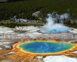 86 000 землетрясений годами оставались незамеченными: все они произошли в одном месте