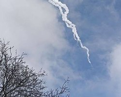 Ночные удары ВСУ по Крыму: погибли военные ВС РФ, среди жертв есть офицеры, — соцсети