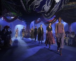 Самая модная обувь осени 2023. Главные тренды сезона