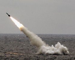 Робота ППО по російських цілях не зробить Польщу учасницею війни, — Кулеба