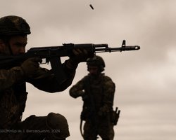 Защитники вытесняют оккупантов: где продолжаются бои в Волчанске (карты)