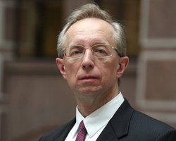 "Ультиматумы не приемлем": Россия не будет участвовать во втором Саммите мира, — заместитель Лаврова