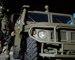 Потери 600 000: сентябрь был самым смертоносным месяцем для российских войск, — Reuters