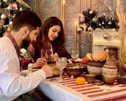 25 грудня чи 7 січня: коли українці святкуватимуть Різдво, — опитування (відео)