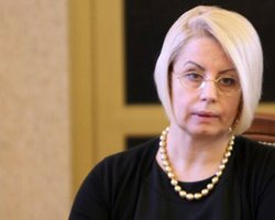 Герман: Президент настроен уменьшить пенсии для VIPов