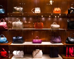 Охота на Birkin. Как купить самую популярную сумку в мире Hermès без листа ожидания