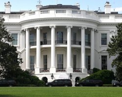 "В ближайшие дни": в США знают, чем ответить РФ на "референдумы" в захваченных регионах Украины