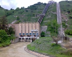 Теракт на ГЭС в РФ: установлен предполагаемый организатор