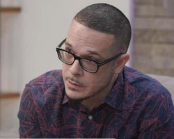 В США бывший пастор призвал сносить статуи и уничтожать фрески с белым Иисусом Христом