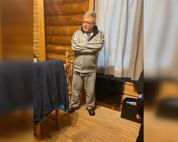 СБУ та БЕБ проводять обшуки у будинку Коломойського, — ЗМІ (фото)