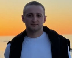 Смерть українця в США: підлітків підозрюють у вбивстві 27-річного таксиста з Прикарпаття (відео)