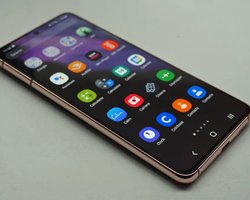 Старі смартфони працюватимуть краще: які моделі отримали несподіване оновлення