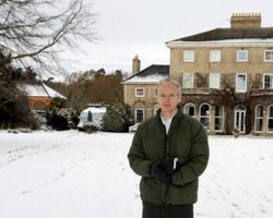 Wall Street Journal: доход Wikileaks в 2010 г. превысил 1 млн евро