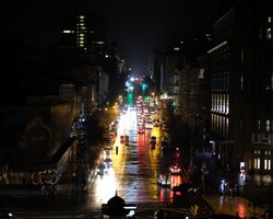 Відключення світла: у ДТЕК оновили графіки для Києва та області (таблиці)