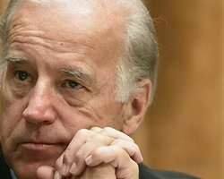 Война в Ираке не оправдала жертв, - вице-президент США