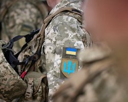 "Друшляк, а не мобілізація": проблема з призовом полягає не лише у "бусифікації", — Бутусов