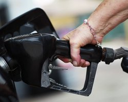 Оштрафованные за сговор нефтетрейдеры пойдут в суд