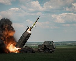 Енергетика РФ під ударом: за 6 місяців дрони завдали збитків на 658 млн доларів, — аналітики