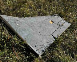 Логистика, РЛС, авиабазы и ЧВК: что могли отслеживать "Герберы" РФ в Польше (карты)