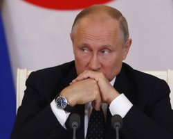 Хотят, чтобы у Трампа "лопнуло терпение": кто из Европы и когда может возглавить переговоры с Кремлем