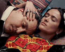 6 фільмів про сильних жінок, які не дають опустити руки