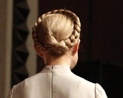 Москаль: Власть готова отпустить Тимошенко